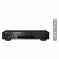 Miniatyrbild 2 av 4: CD/MP3-spelare YAMAHA CD-S303