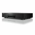 Miniatyrbild 1 av 4: CD/MP3-spelare YAMAHA CD-S303