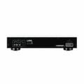 Miniatyrbilde 3 av 4: CD/MP3-Spiller YAMAHA CD-S303