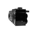 Miniatyrbillede 6 af 11: BRUGT Bærbar Bluetooth-radio Trevi Sort (Refurbished A)