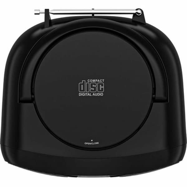Radio Sencor