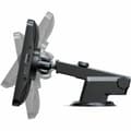 Miniatyrbild 6 av 6: Radio Sencor SCT M750