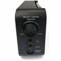 Miniatyrbild 3 av 4: Radio CGV DR7+