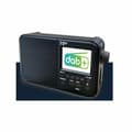 Miniatyrbild 1 av 4: Radio CGV DR7+
