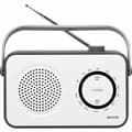 Miniatyrbild 2 av 2: Radio Sencor SRD 2100W