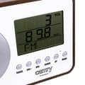 Miniatyrbillede 5 af 11: Radio Camry Multifarvet