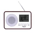 Miniatyrbillede 9 af 11: Radio Camry Multifarvet