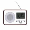 Miniatyrbillede 10 af 11: Radio Camry Multifarvet