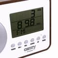 Miniatyrbillede 11 af 11: Radio Camry Multifarvet