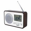 Miniatyrbillede 1 af 11: Radio Camry Multifarvet
