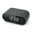 Miniatyrbild 1 av 7: Klockradio Muse M-10 CR