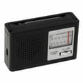 Miniatyrbild 4 av 6: Radio Adler