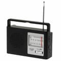 Miniatyrbild 5 av 6: Radio Adler
