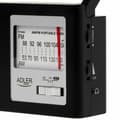 Miniatyrbild 6 av 6: Radio Adler