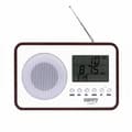 Miniatyrbillede 2 af 11: Radio Camry Multifarvet