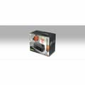 Miniatyrbild 5 av 6: Klockradio Muse M-178P (1 antal)