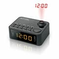Miniatyrbild 6 av 6: Klockradio Muse M-178P (1 antal)