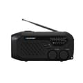 Miniatyrbillede 1 af 5: Radio Blaupunkt ER10