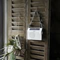 Miniatyrbild 5 av 11: AM/FM-radio Sangean PR-D6