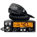 Miniatyrbild 1 av 4: Radio President Teddy II+