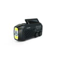 Miniatyrbild 2 av 5: Radio Blaupunkt ER10