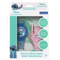 Miniatyrbillede 3 af 5: Smartwatch Lexibook Stitch