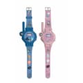 Miniatyrbillede 1 af 5: Smartwatch Lexibook Stitch