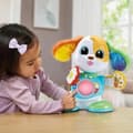 Miniatyrbilde 4 av 5: Musikalsk leke Vtech BOOGIE, DANCE WITH ME
