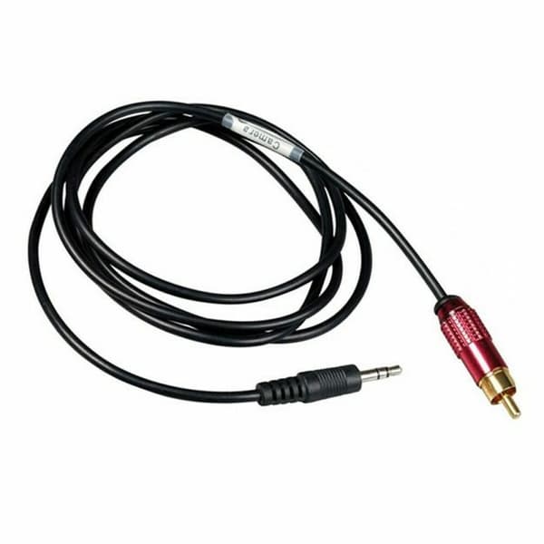 Varaosat Stilo STIYB0312