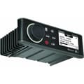 Miniatyrbild 3 av 7: Radio Fusion Marine MS-RA70N Svart