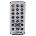 Miniatyrbillede 4 af 7: Radio AudioCore AC9720