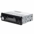 Miniatyrbillede 6 af 7: Radio AudioCore AC9720