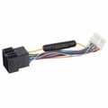 Miniatyrbillede 7 af 7: Radio AudioCore AC9720