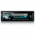 Miniatyrbillede 1 af 7: Radio AudioCore AC9720