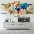 Miniatyrbild 7 av 8: Radio Muse M-380 GB Bluetooth