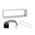 Miniatyrbillede 2 af 4: Radio Blow AVH-8602