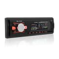 Miniatyrbillede 1 af 4: Radio Blow AVH-8602