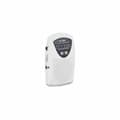 Miniatyrbillede 2 af 3: Hi-Fi ELBE RF-50 WiFi DAB 100W Hvid Sort