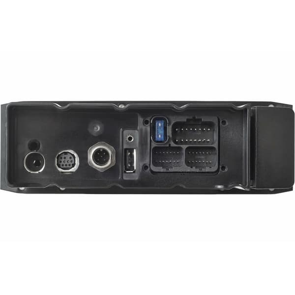 Radio Fusion Marine MS-RA70N Sort