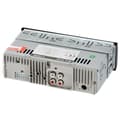 Miniatyrbillede 5 af 7: Radio Blow AVH-8624