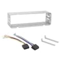 Miniatyrbillede 4 af 6: Radio Blow AVH-8890