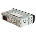 Miniatyrbillede 5 af 6: Radio Blow AVH-8890