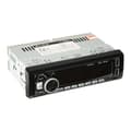 Miniatyrbillede 6 af 6: Radio Blow AVH-8890
