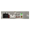 Miniatyrbillede 2 af 6: Radio Blow AVH-8890