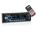 Miniatyrbillede 1 af 6: Radio Blow AVH-8890