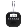 Miniatyrbillede 2 af 8: Radio Adler ad 1912 Sort