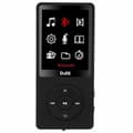 Miniatyrbild 1 av 3: Radio Logicom