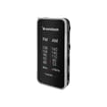 Miniatyrbillede 4 af 5: Trykluft Sunstech RPC6SL