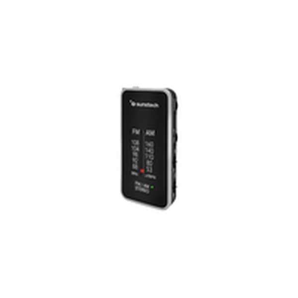 Trykluft Sunstech RPC6SL