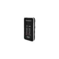 Miniatyrbillede 3 af 5: Trykluft Sunstech RPC6SL
